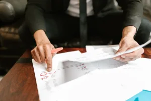 , Accounting and Bookkeeping, Stallio Business Solution Services